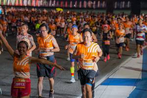 BIB: 28913, 2020, 25222
                            <button type="button" onclick="openModal(22827611)" class="btn btn-primary btn-sm float-right btn-popup" data-toggle="modal" data-target=".modal-high-quality">
                        <i class="fas fa-shopping-cart"></i> Add to Cart
                    </button>
                                            <button type="button" onclick="isThisMe(22827611, true)" class="btn btn-success btn-sm float-right btn-popup btn-isme hidden" data-toggle="tooltip" data-placement="bottom" title="นี่คือรูปของคุณใช่ไหม คลิกที่นี่เพื่อเอาเข้าอัลบั้ม">
                        <i class="fas fa-plus"></i> Add to album
                    </button>
                    <button type="button" onclick="isThisMe(22827611, false)" class="btn btn-warning btn-sm float-right btn-popup btn-isnotme hidden">
                        <i class="fas fa-ban"></i> Remove from album
                    </button>